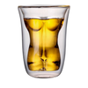 dubbelwandig-glas-vrouw