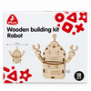 diy-robot-a
