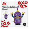 diy-robot-c