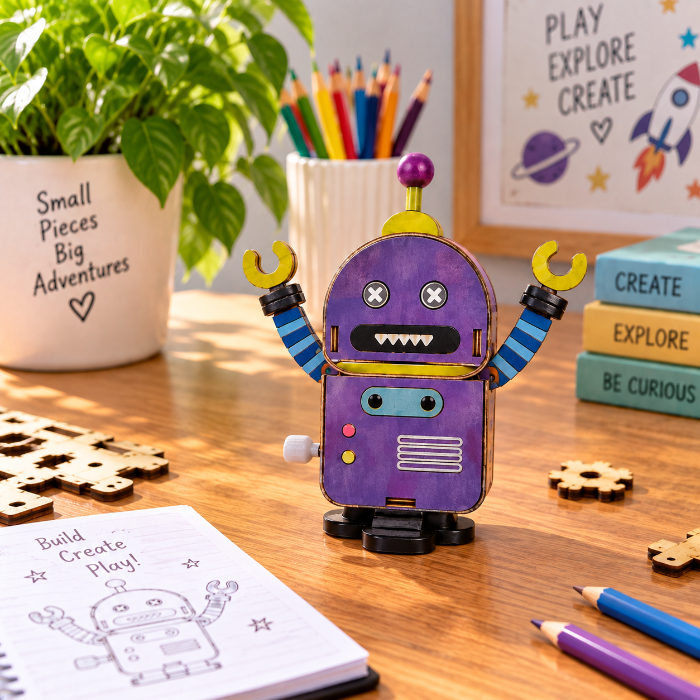 diy-robot-c