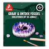 gemstone-jungle-excavation-fossil