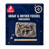 dinosaur-excavation-fossil