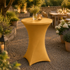 statafel-hoes-goud-80-x-110cm
