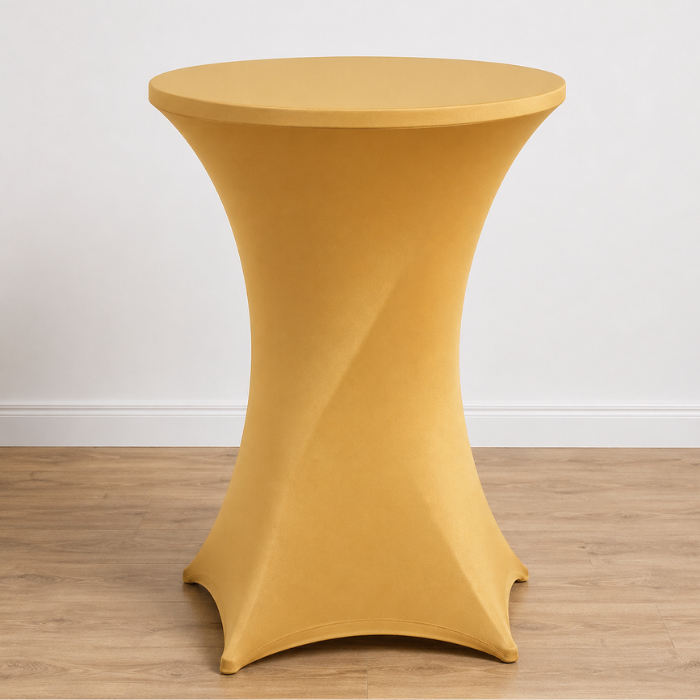 statafel-hoes-goud-80-x-110cm