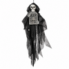 Reaper hangend met grafsteen - 160 cm