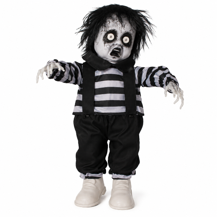 jongen-staand-90cm
