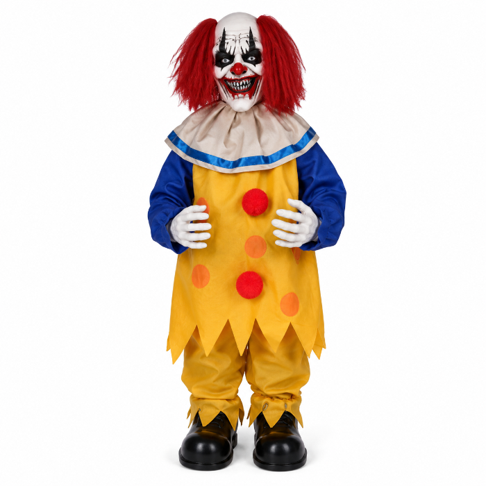 clown-staand-95cm