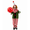 clown-met-ballon-staand-131cm