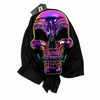 masker-rood-met-kap