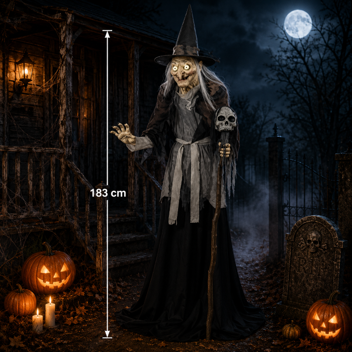 heks-183cm