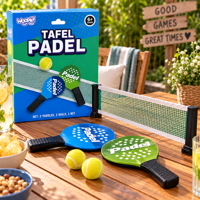 tabletop-padel
