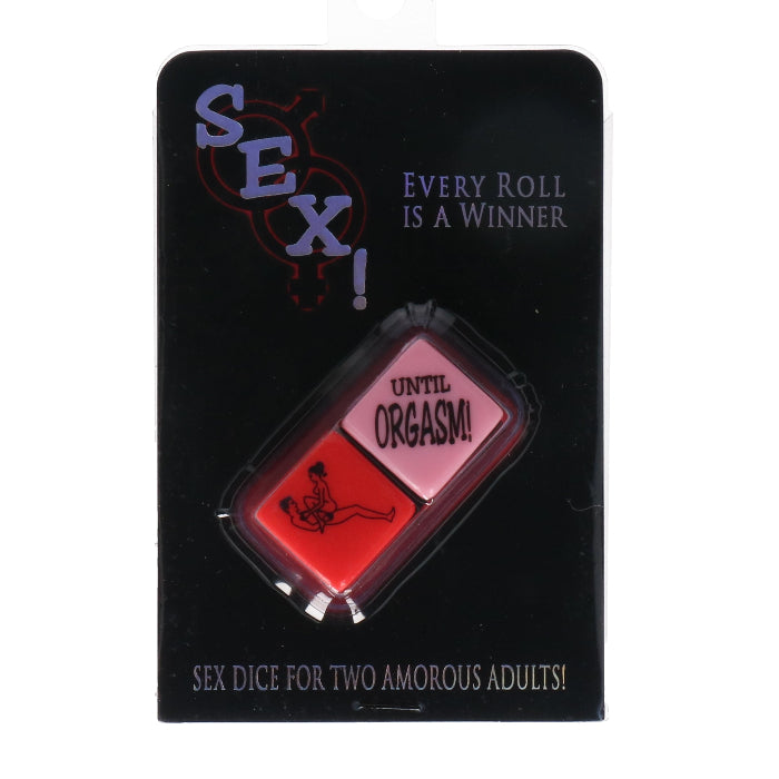 sex-dice