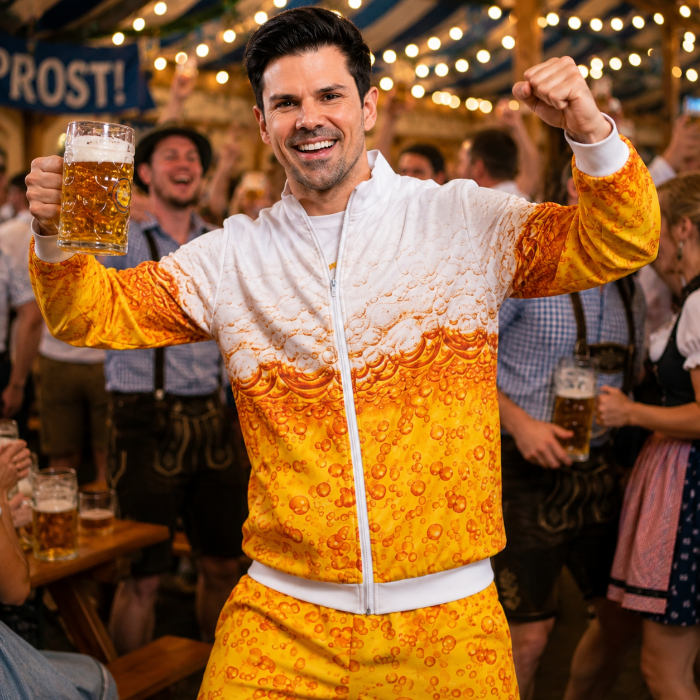 trainingspak-bier