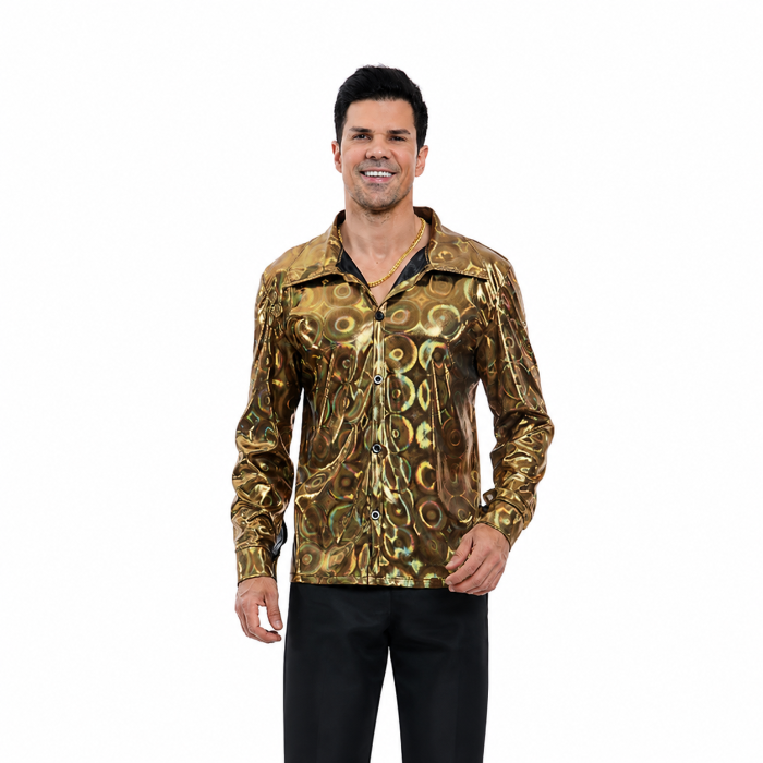disco-overhemd-l-xl