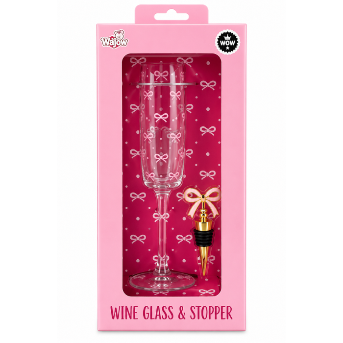 giftset-wine-glass-strikje-stopper