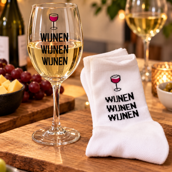 giftset-wine-glass-socks-wijnen-wijnen-wijnen
