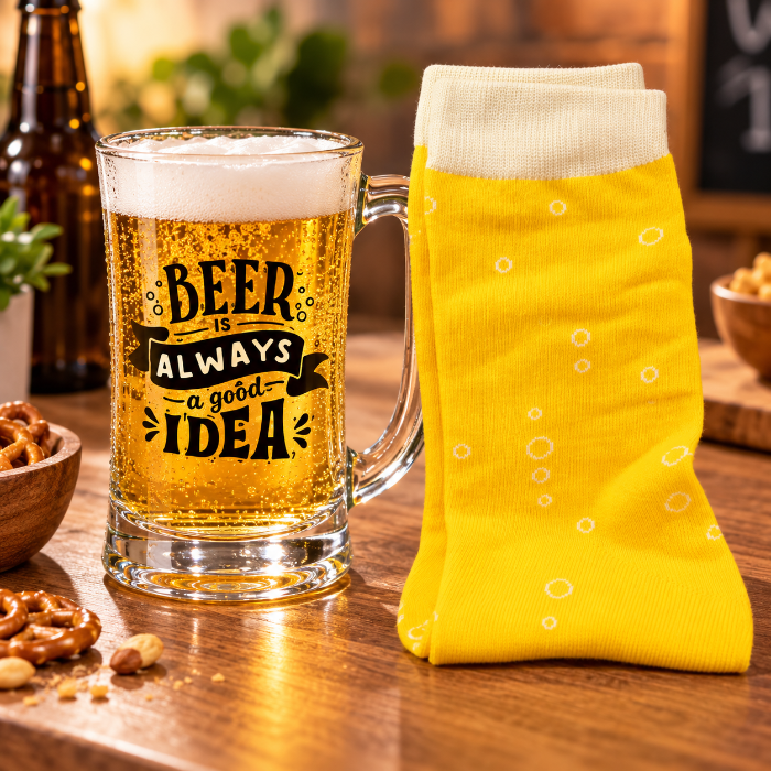 gifset-beer-is-always-a-good-idea