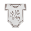 servetten-babyromper-beige-16-stuks