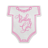 servetten-babyromper-roze-16-stuks