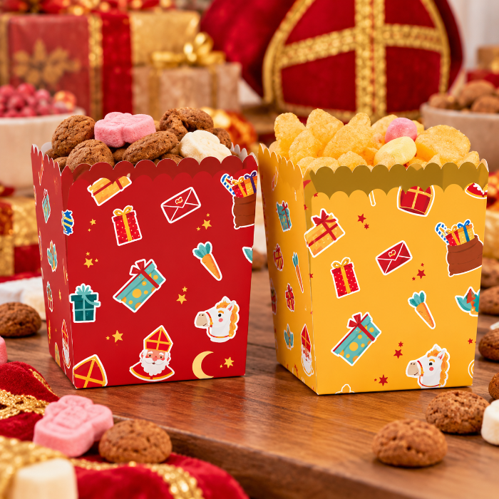 snackbakjes-sinterklaas-8-stuks