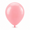 ballonnen-pastel-macaron-roze-45cm-3-stuks