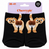 sokken-funny-details-997