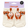sokken-funny-details-000