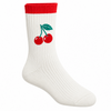 sokken-cherry-maat-36-41