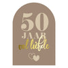 welkomstbord-50-jaar-vol-liefde