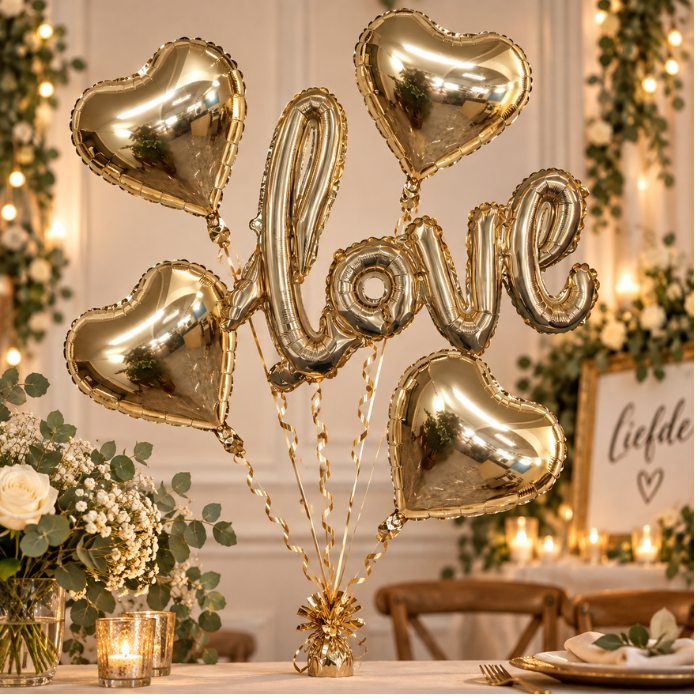 folieballon-love-hartjes