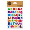 puffy-stickers-alfabet
