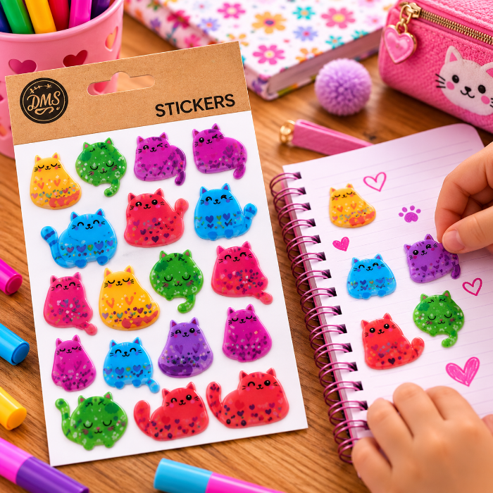 gel-stickers-katten