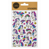 gel-stickers-eenhoorns