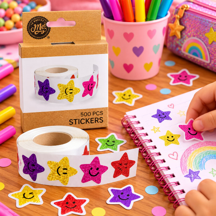 stickers-op-rol-sterren-1