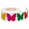 stickers-op-rol-vlinders