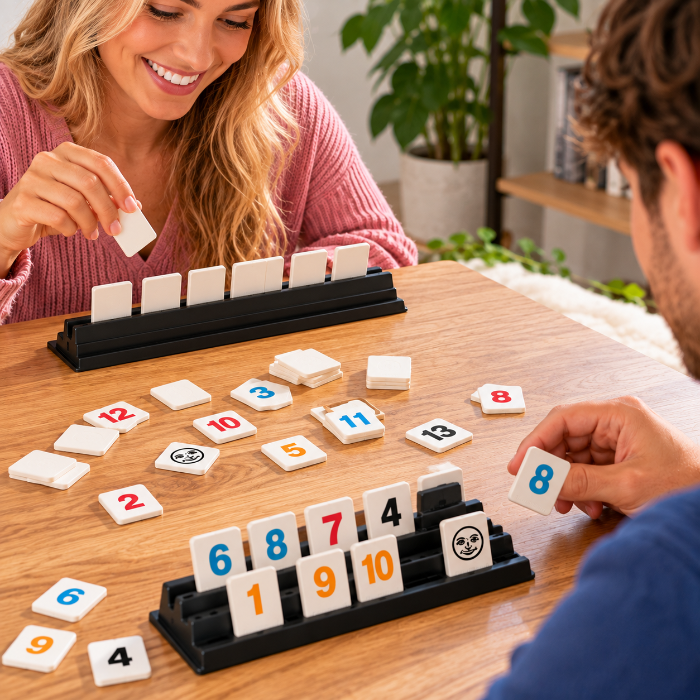 rummikub-intro