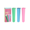 ijslollymaker-tpe-set-3sts