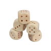 dobbelstenen-xl-hout-set-van-5