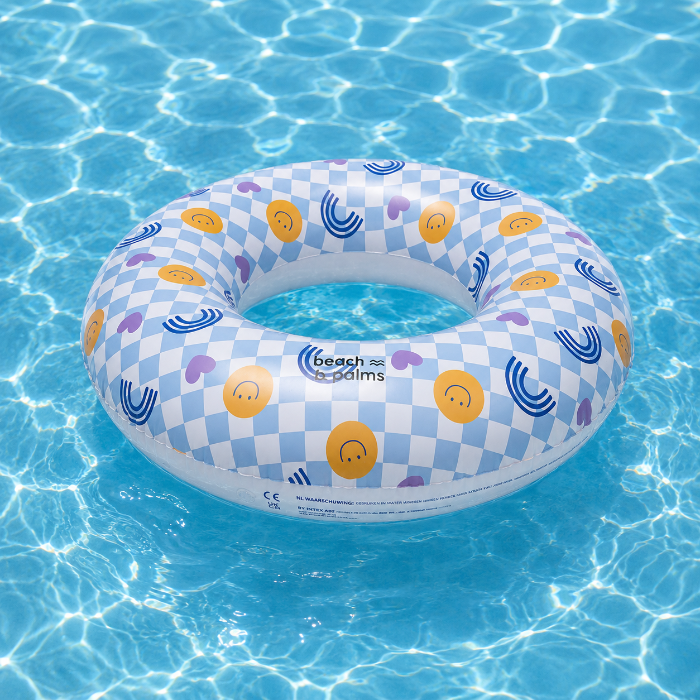 swimring-smiley