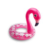 swimring-flamingo