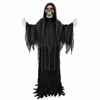 Pop reaper staand - 102 cm