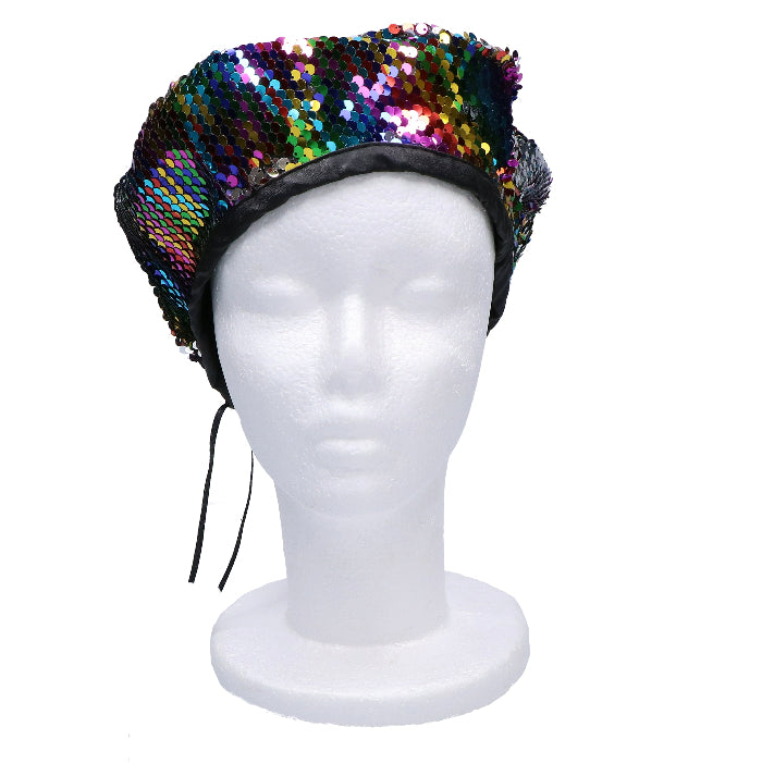 Baret_pailletten_regenboog_one_size_8717928327622_1
