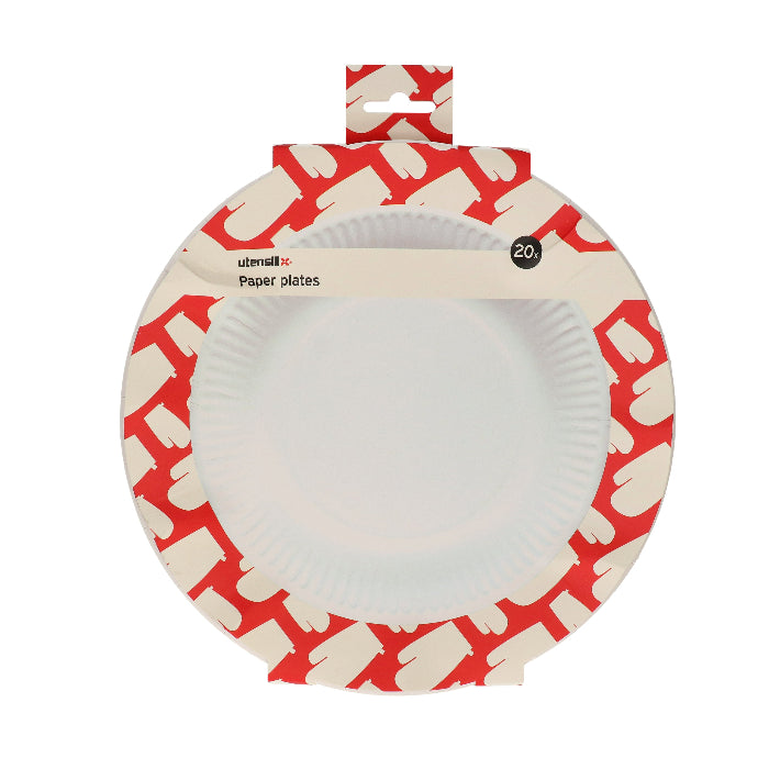 Bordjes_papier_23CM_20_stuks_8717928494935_1