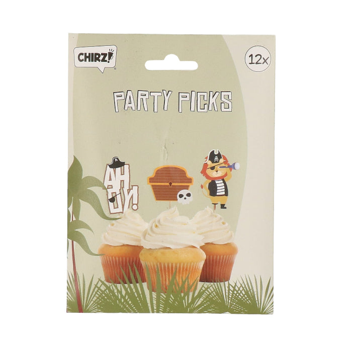 Cupcake-toppers-Ahoy-8717928412977_1