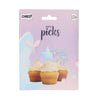 Cupcake-toppers-Under-the-Sea-8717928413233_1