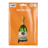 Folieballon_champagnefles_groen_goud_8717928507376_1