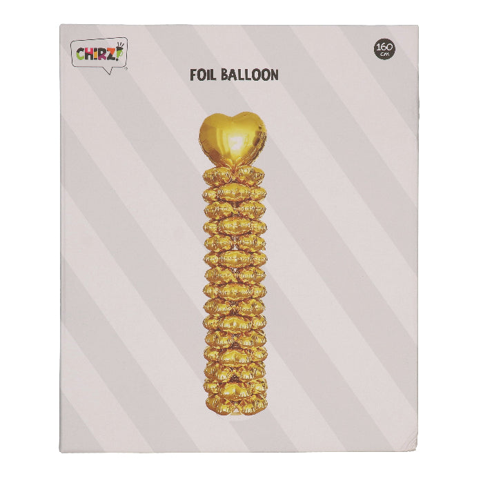 Folieballonnen_pilaar_goud_-_160cm_8717928507321_1