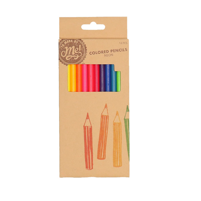 Kleurpotloden-neon-12st-8717928511106_1