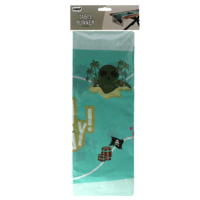 Tafelloper-Ahoy-8717928412991_1