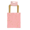 Traktatiedoosjes-Pink-Party-8717928413141_1